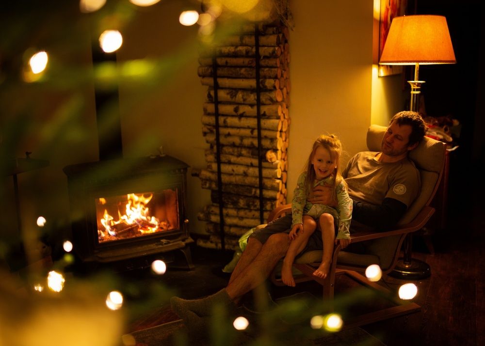 Photograph by Майя Полещук