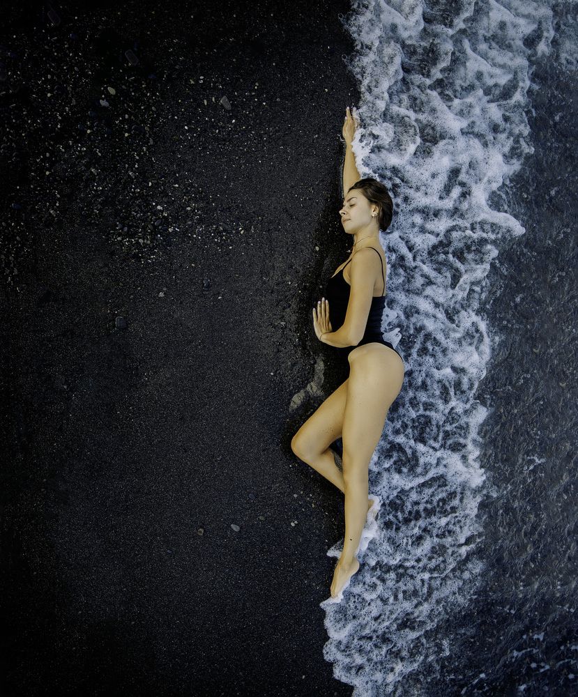 Photograph by Анна Кукушкина