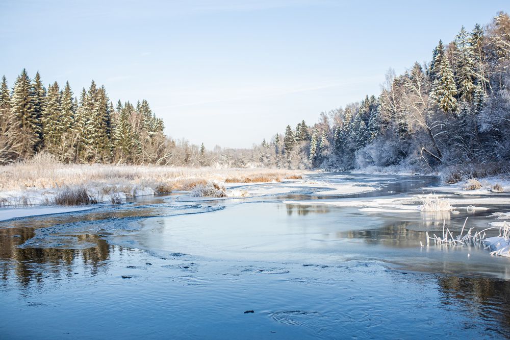 Photograph by Майя Полещук