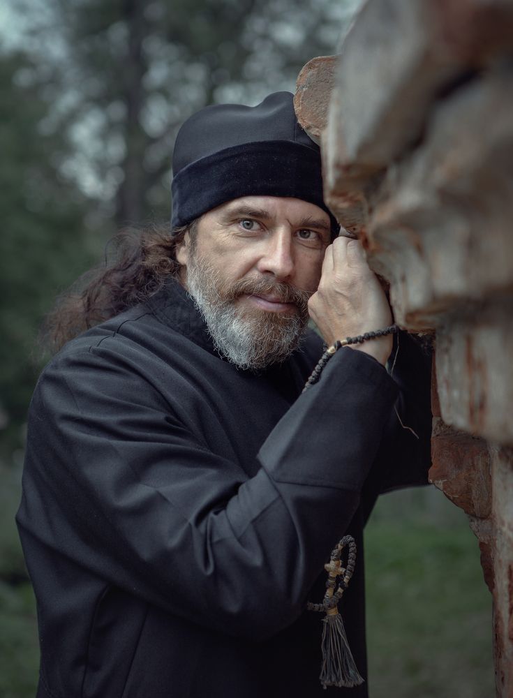 Photograph by Татьяна Шепелева