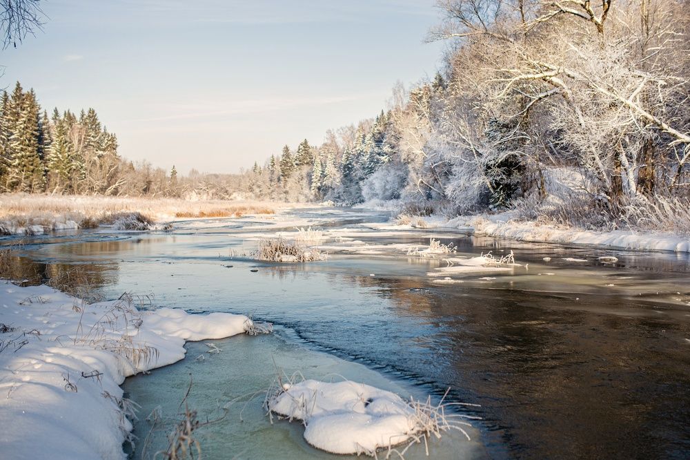 Photograph by Майя Полещук