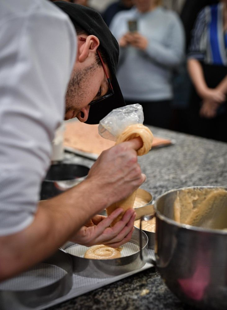 Фотография автора Anna NovaLova