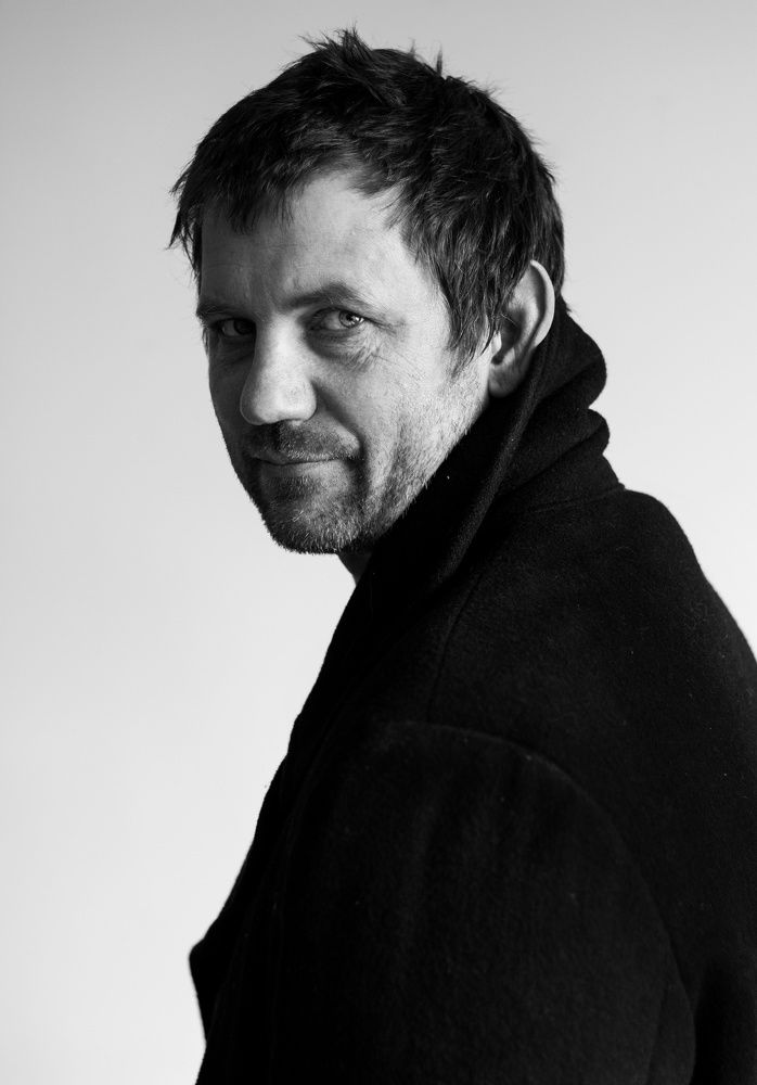 Photograph by Майя Полещук