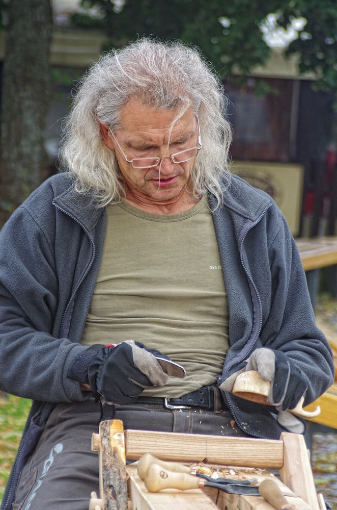 Photograph by Лев Левинсон