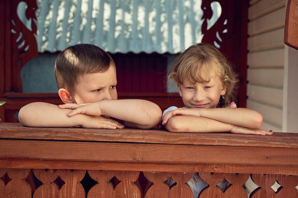 Photograph by Татьяна Блохина