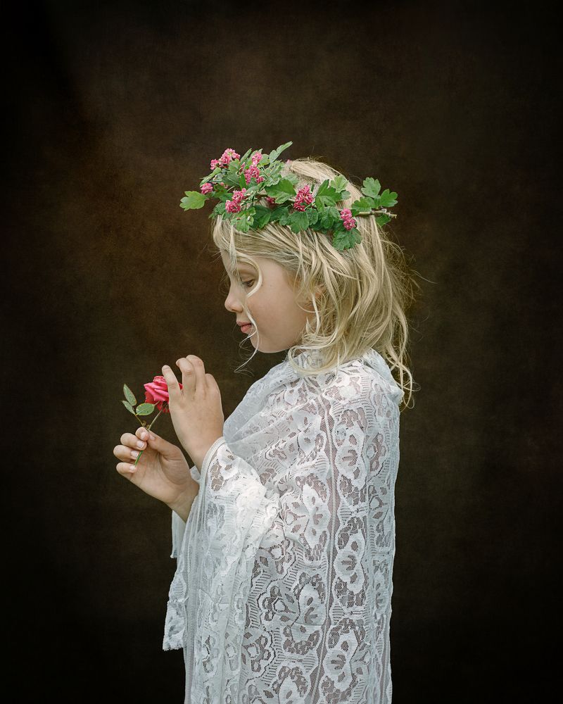 Photograph by Вера Голицына