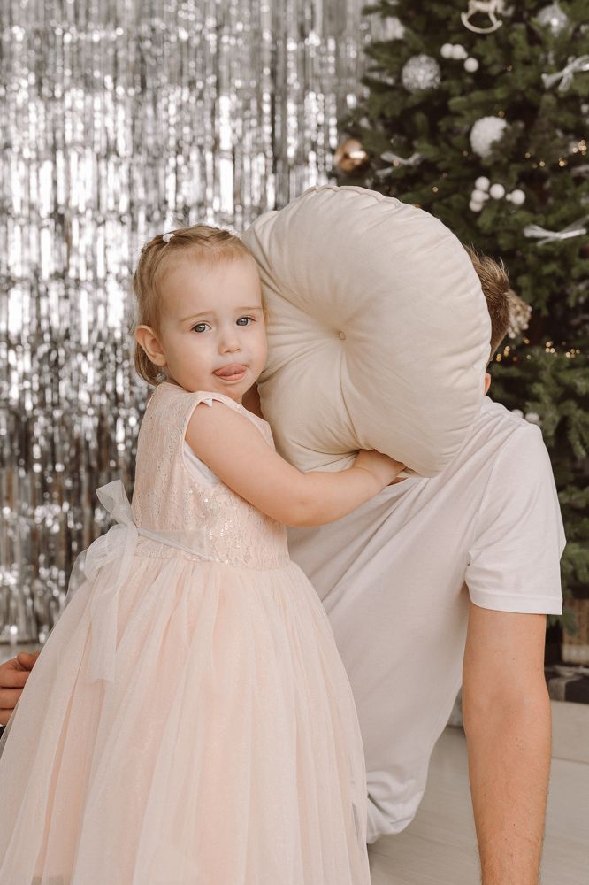 Photograph by Бош Натали