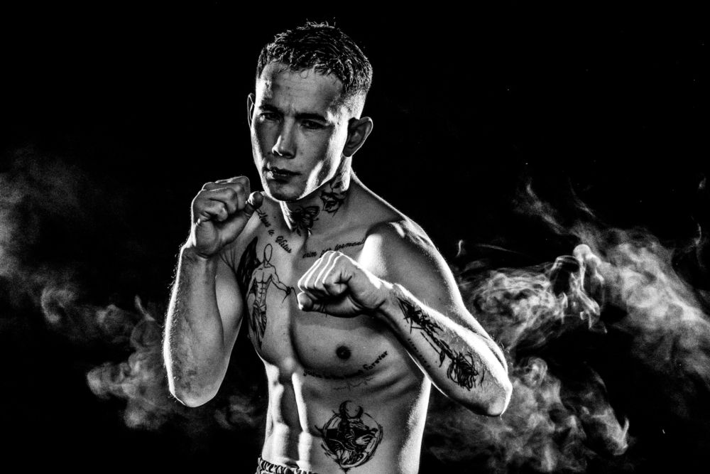 Photograph by Татьяна Биргулиева