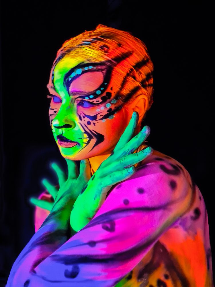 Photograph by Татьяна Соколовская