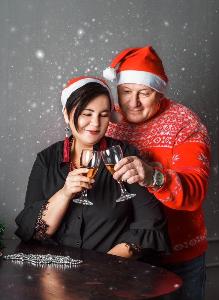 Photograph by Яна Ревис