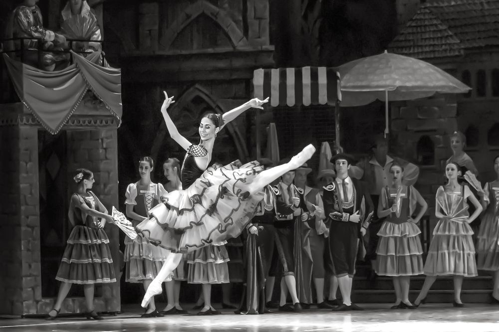 Photograph by Наталья Коньшина