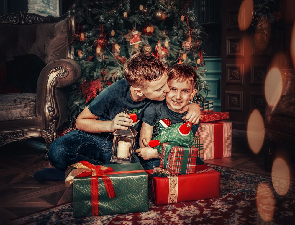 Photograph by Светлана Инькова