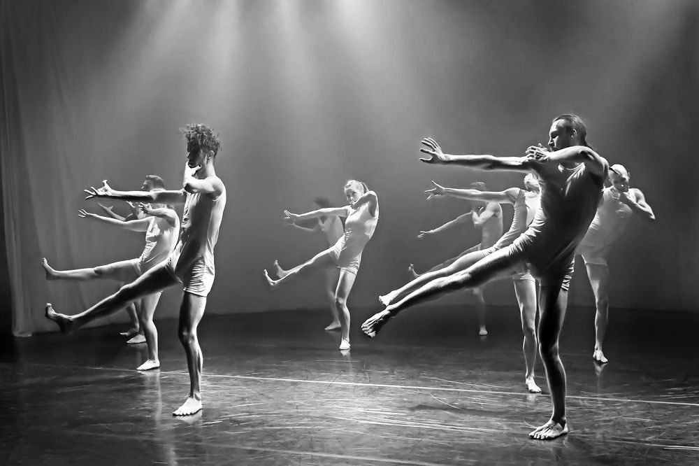 Photograph by Наталья Коньшина