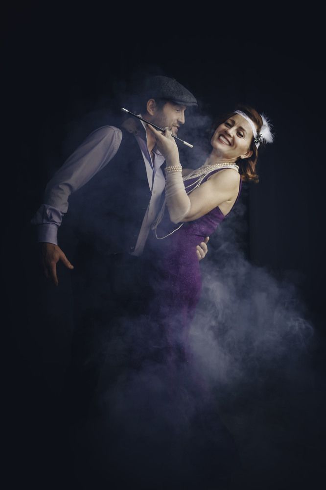 Photograph by Екатерина Алексеева