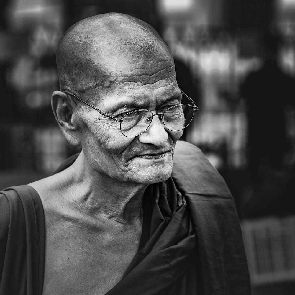 Photograph by Александр Черных