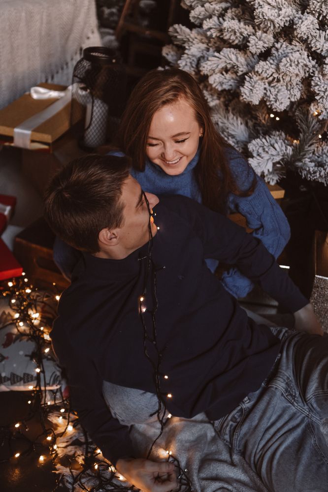 Photograph by Бош Натали