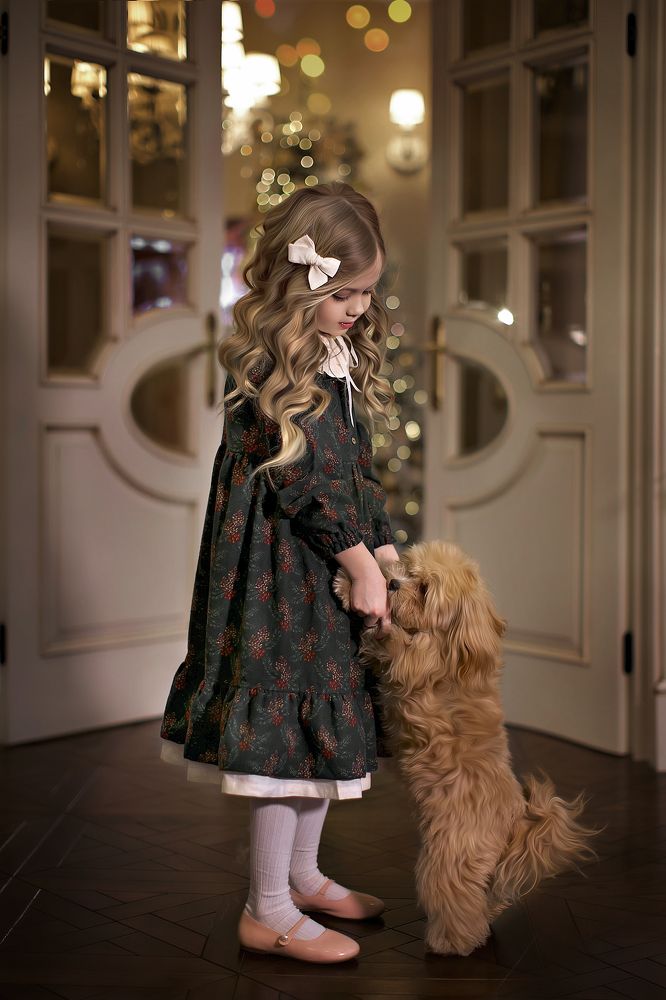 Photograph by Виктория Королева