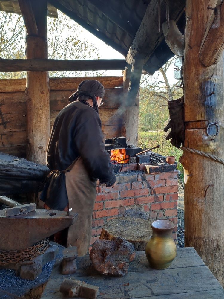 Photograph by Ольга Сучкова