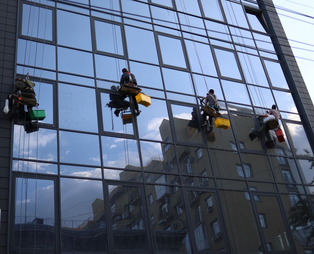 Photograph by Наталья Адалинская