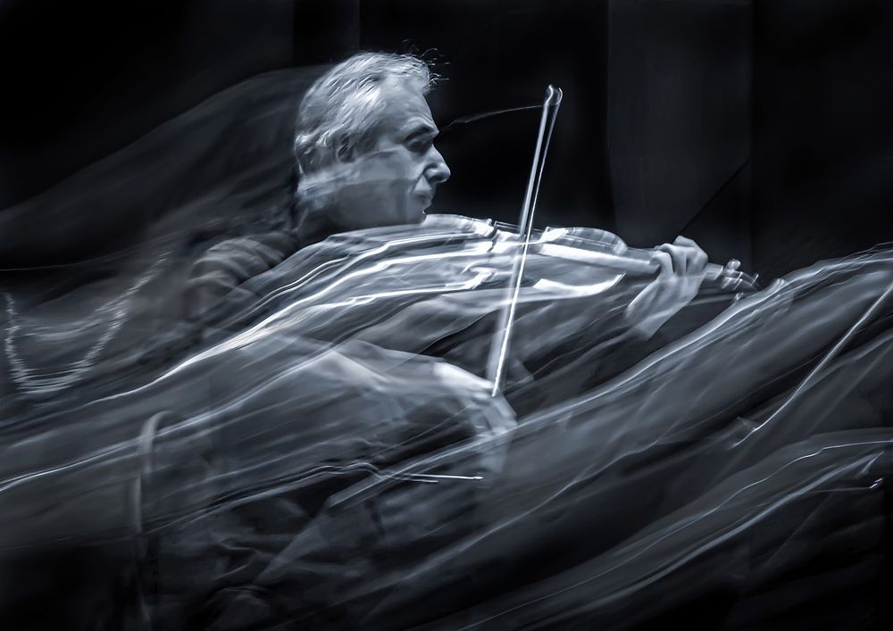 Photograph by Наталья Коньшина