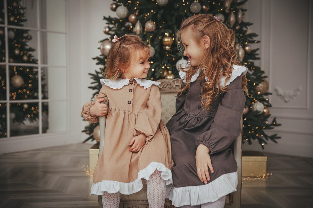 Photograph by Светлана Бабина