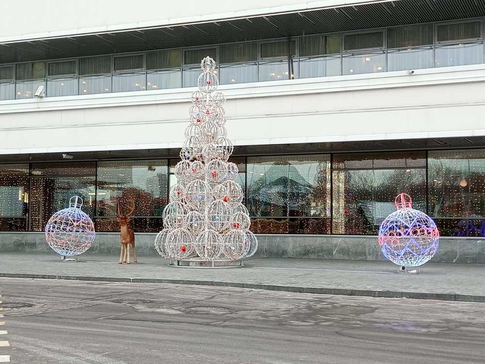 Photograph by Нина Гирнык