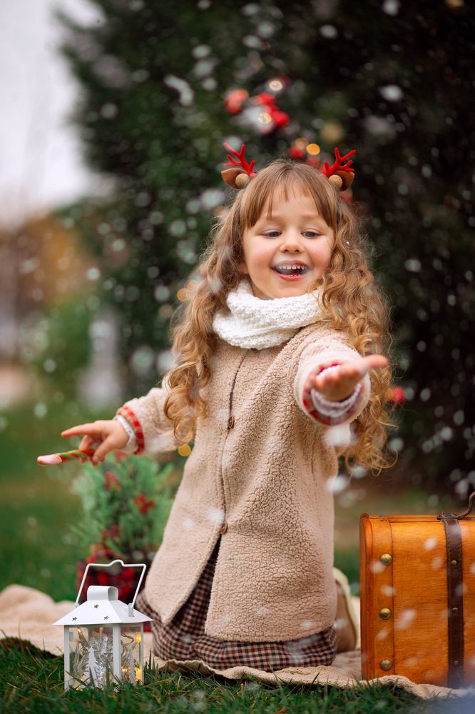 Фотография автора Евгений Ихонкин