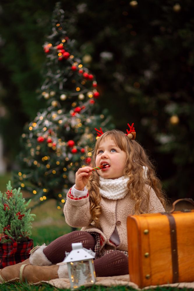 Фотография автора Евгений Ихонкин