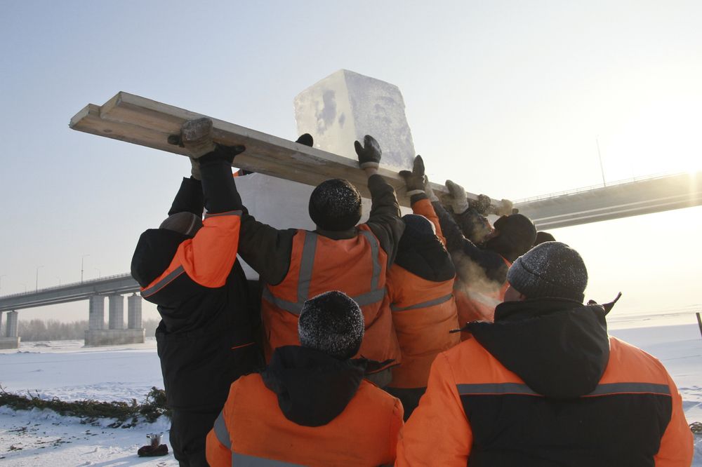 Photograph by Олег Укладов