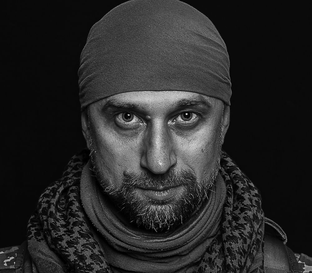 Фотография автора Straand2614