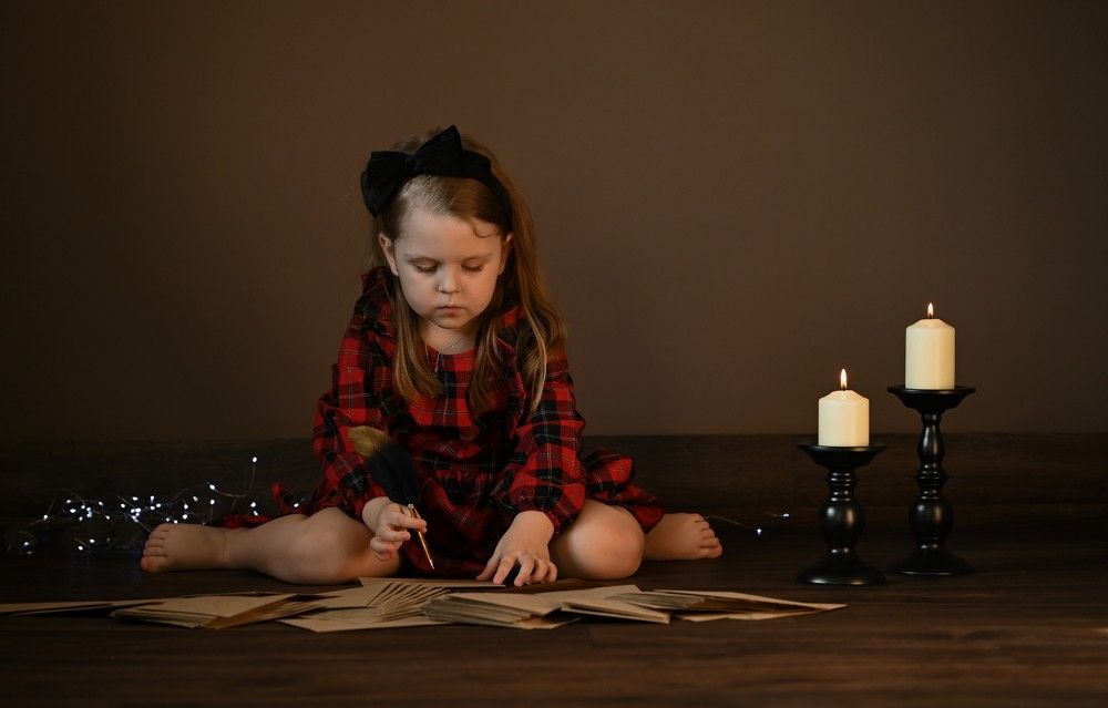 Photograph by Ирина Марковская