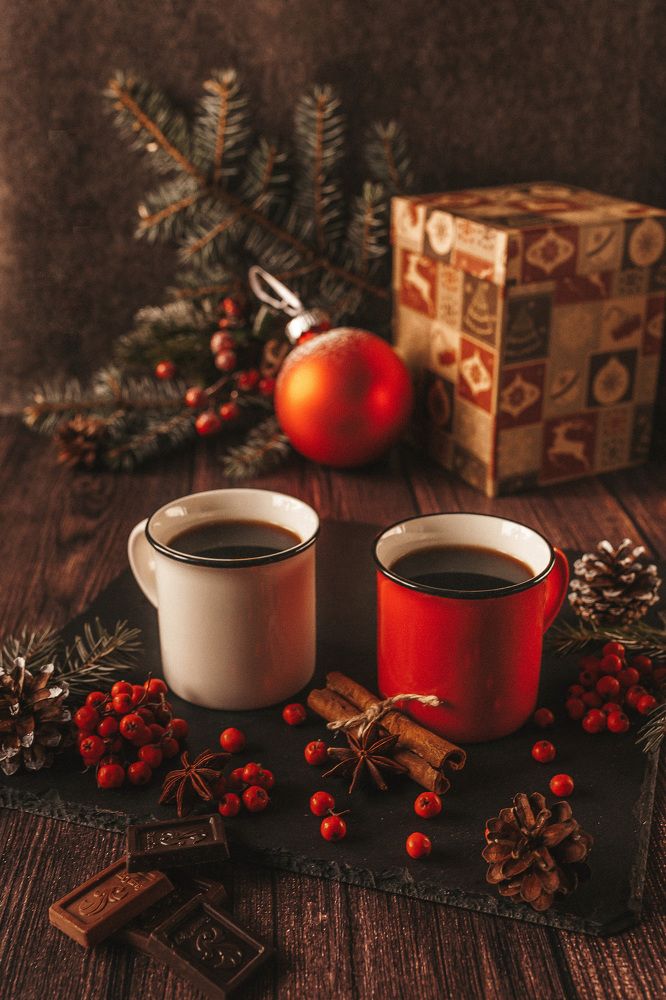 Фотография автора Альбина Кадочникова