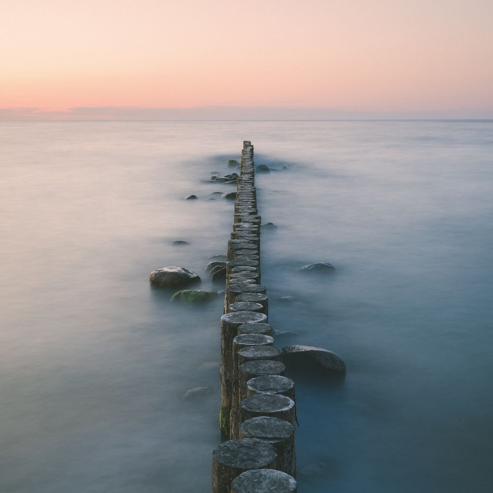 Photograph by Андрей Белавин