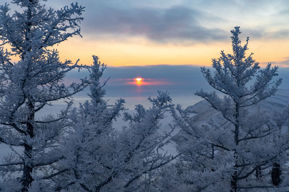 Фотография автора Михаил Тильпунов