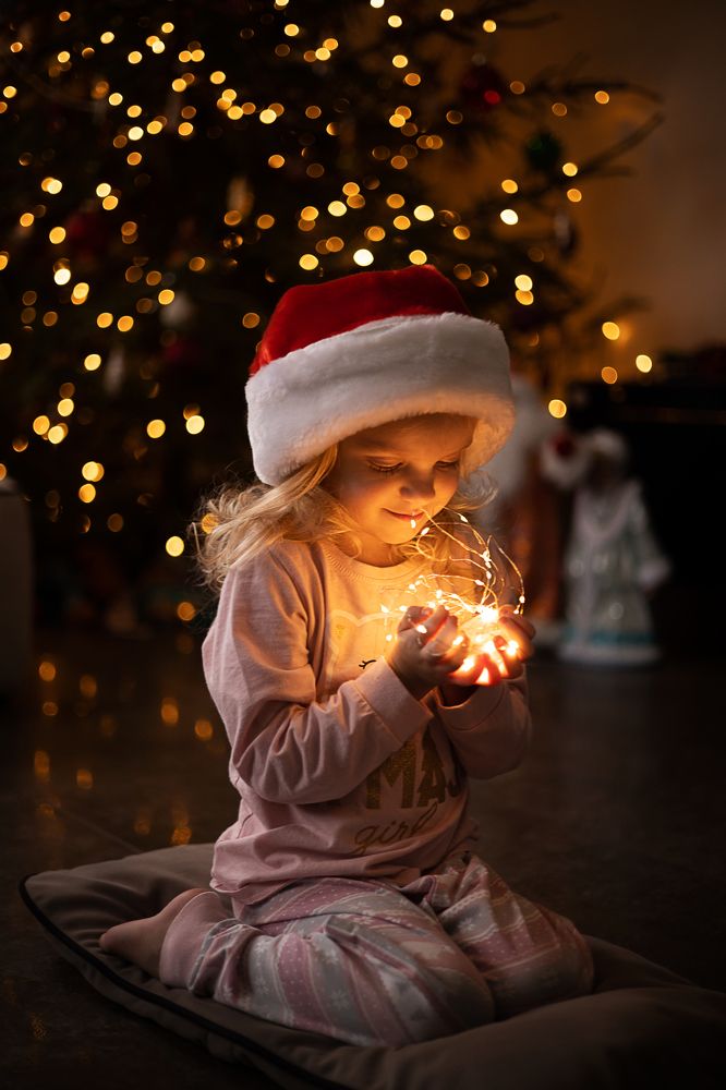 Photograph by Ольга Горбачева