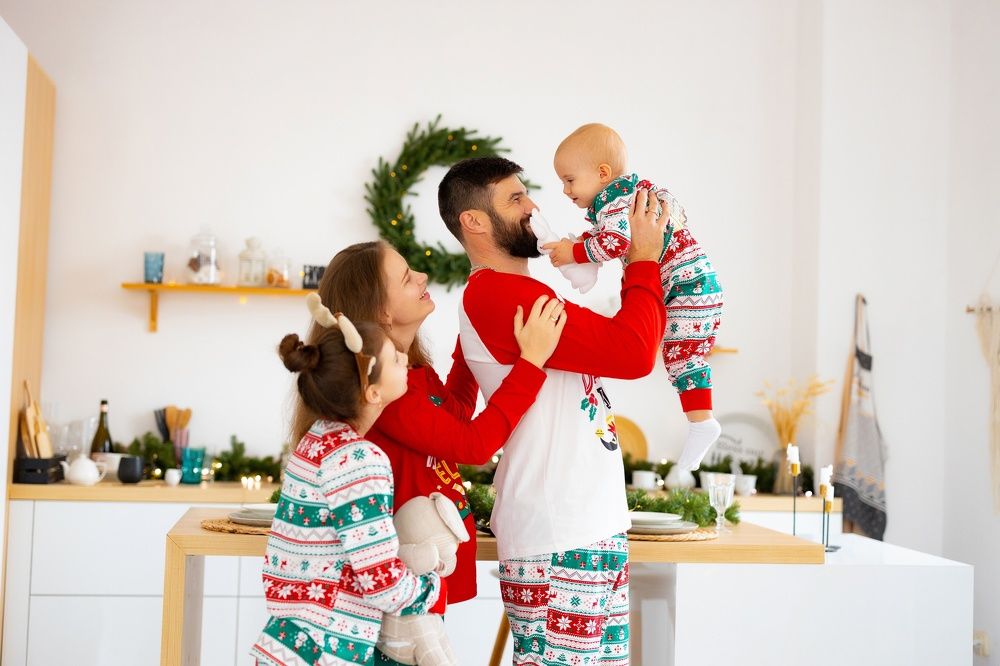 Photograph by Комаров Иван