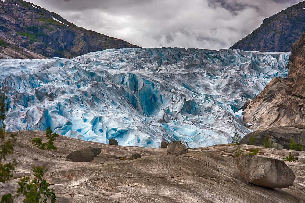 Photograph by Игорь