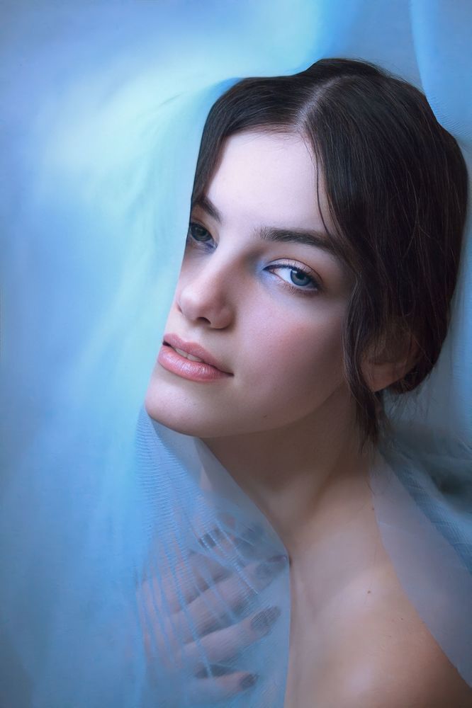 Photograph by Алена