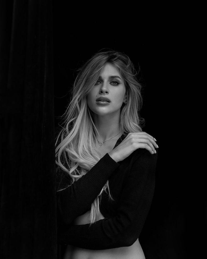Photograph by Галия Абдулхаликова