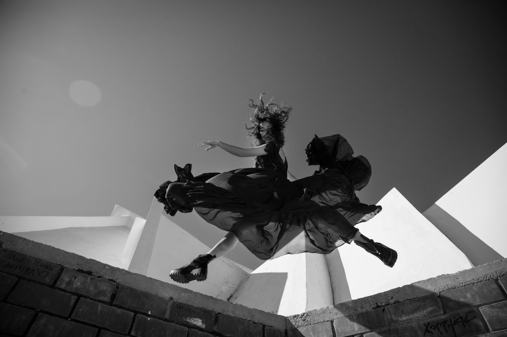 Photograph by Лилия