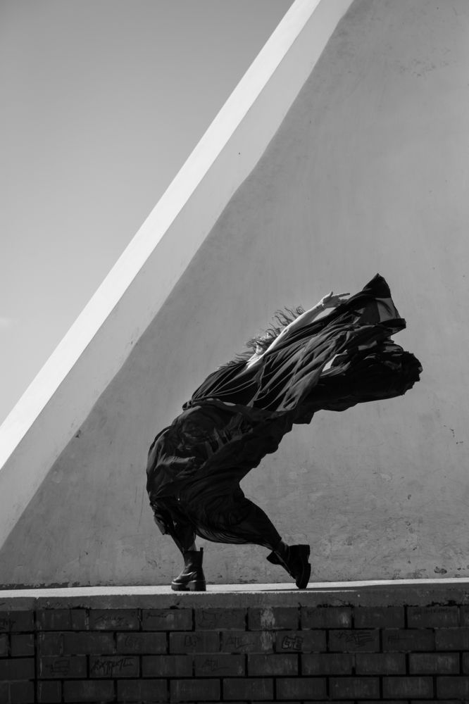 Photograph by Лилия