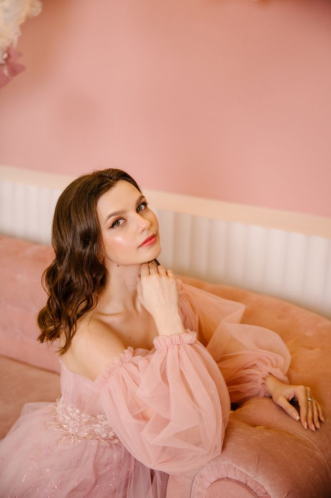 Photograph by Мария Торговцева