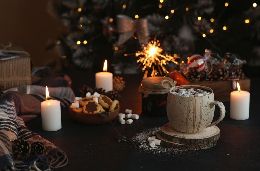 Photograph by Нина Колесова