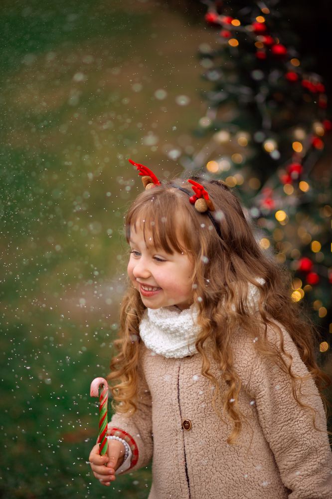 Фотография автора Евгений Ихонкин