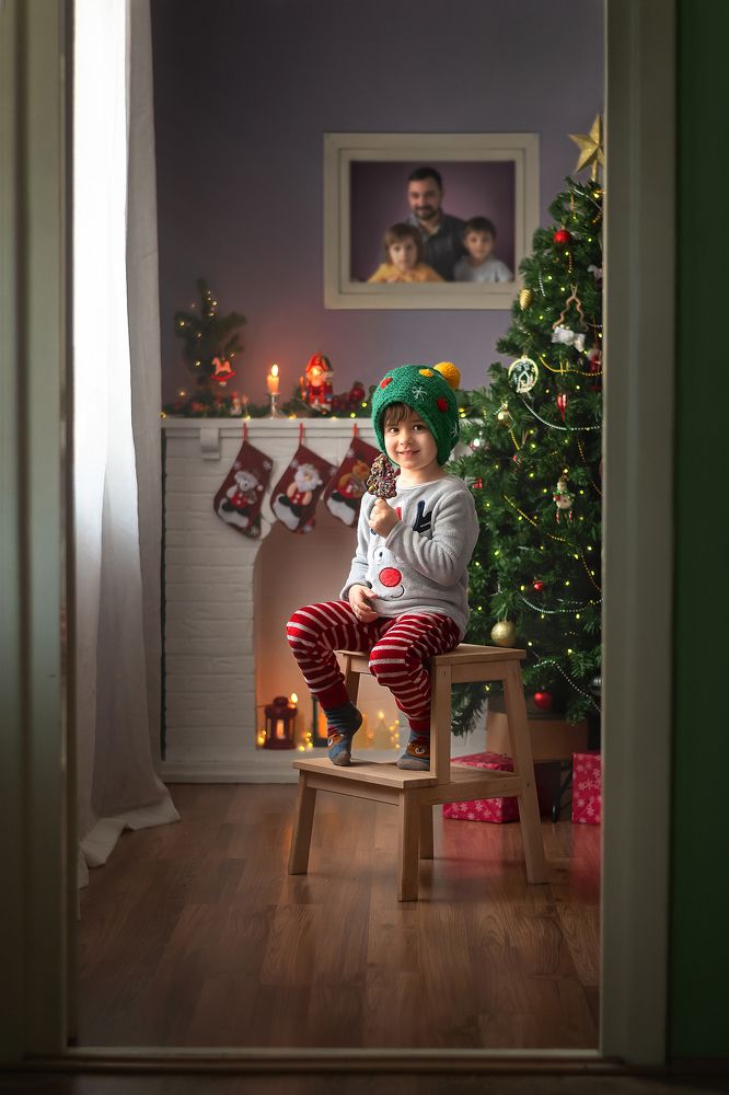 Photograph by Эльвира Бркич