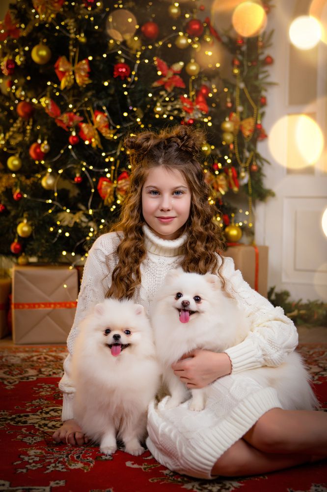 Photograph by Людмила Якурнова