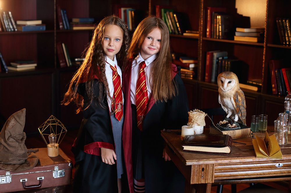 Фотография автора Наталия Евграфова