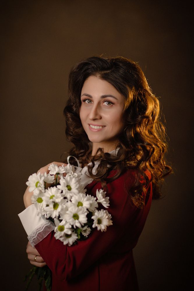 Photograph by Людмила Якурнова