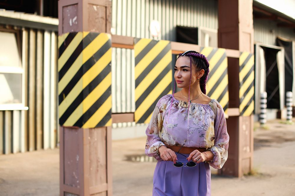 Фотография автора Наталия Евграфова