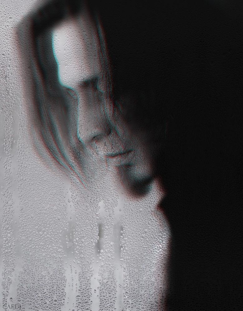 Photograph by Lana Cardi